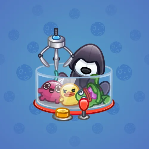NFT Avatar