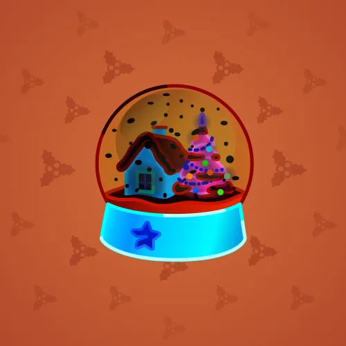 NFT Avatar