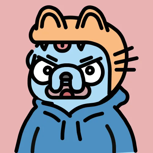 NFT Avatar
