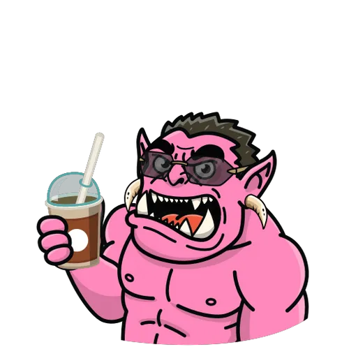 NFT Avatar