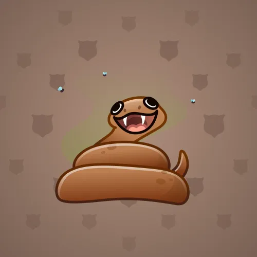 NFT Avatar