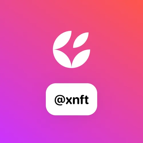 nft