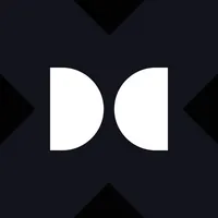 Dolby Laboratories xStock