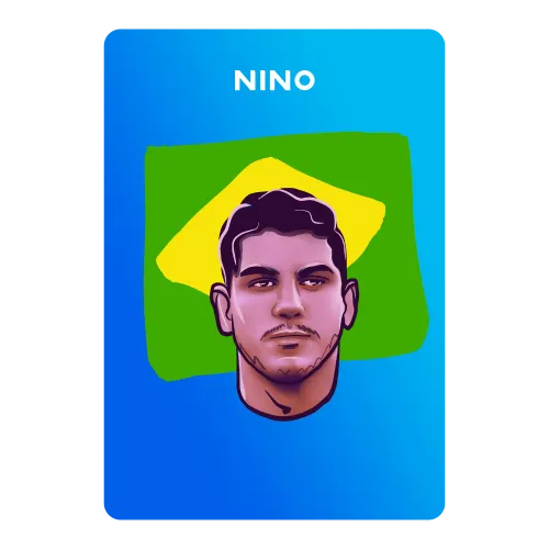 nft