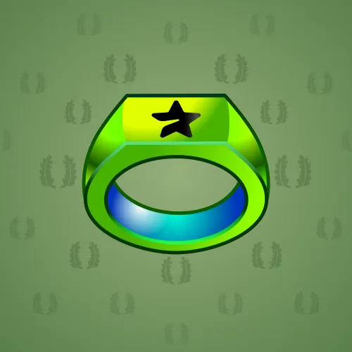 NFT Avatar
