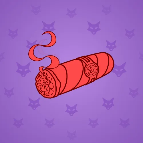 NFT Avatar