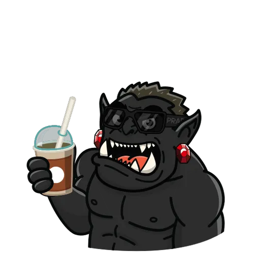 NFT Avatar
