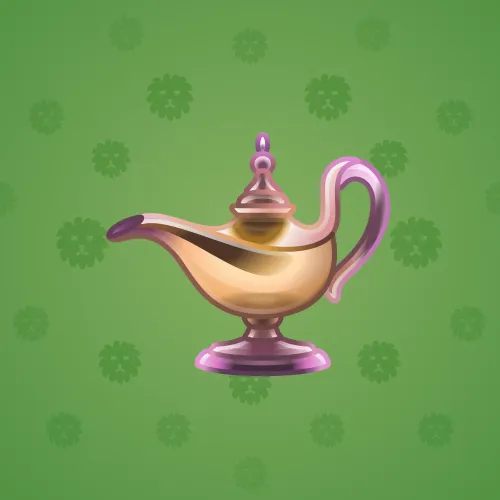 NFT Avatar