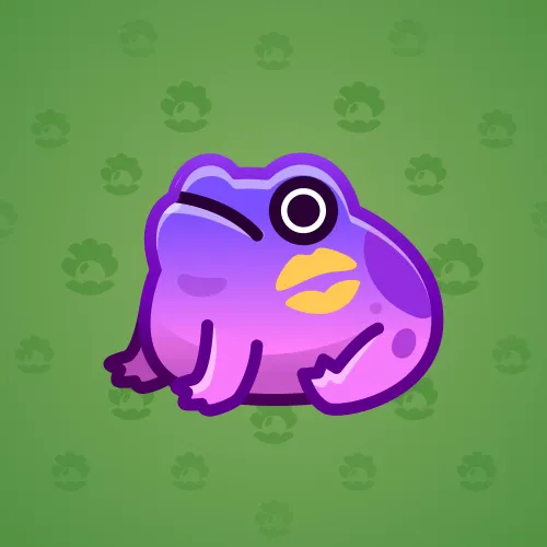 NFT Avatar