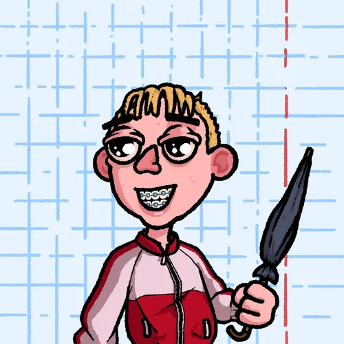 NFT Avatar
