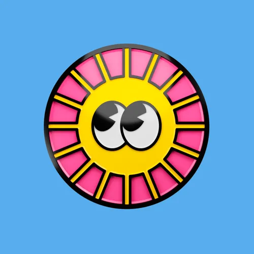 NFT Avatar