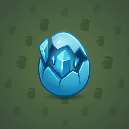 NFT Avatar