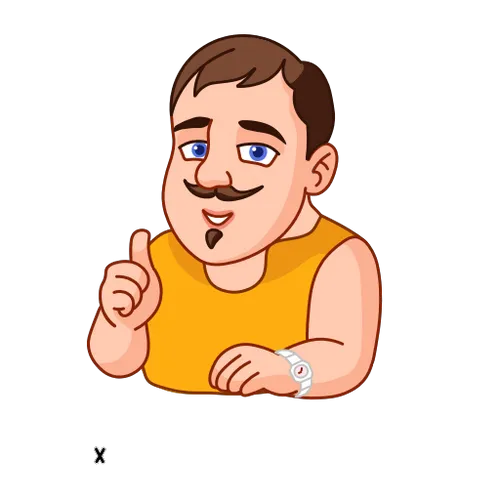 NFT Avatar