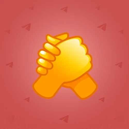 NFT Avatar