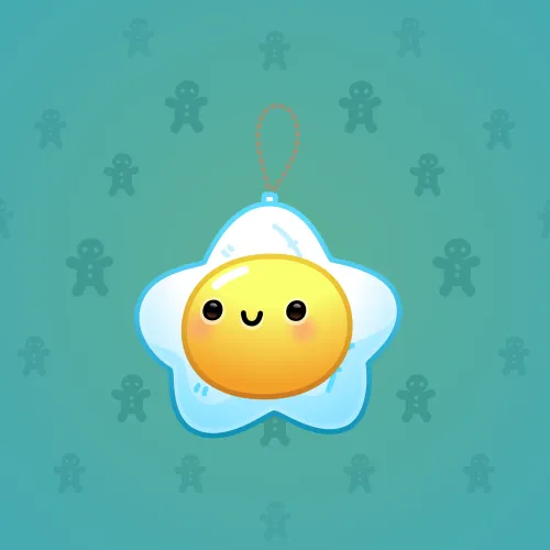 NFT Avatar