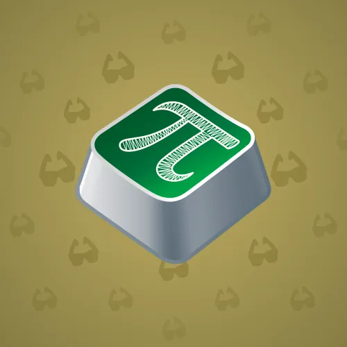 NFT Avatar