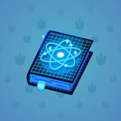 NFT Avatar