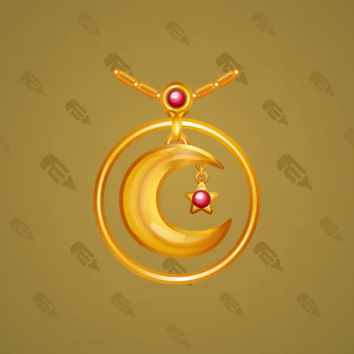 NFT Avatar