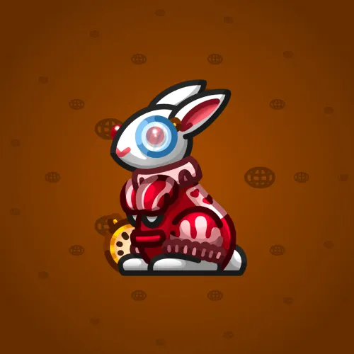 NFT Avatar