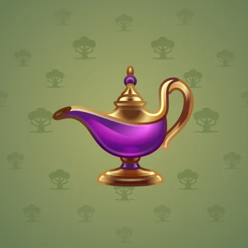 NFT Avatar