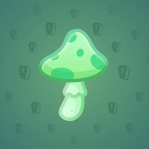 NFT Avatar