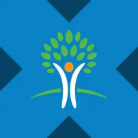 The Cigna xStock