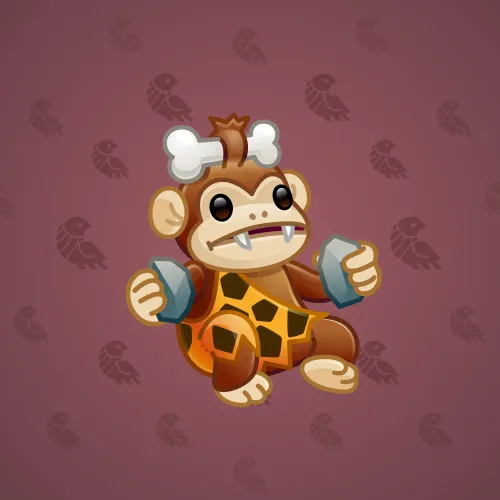 NFT Avatar