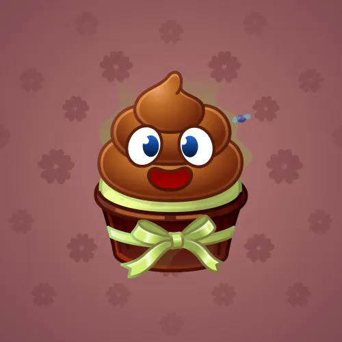 NFT Avatar