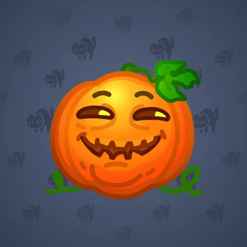 nft