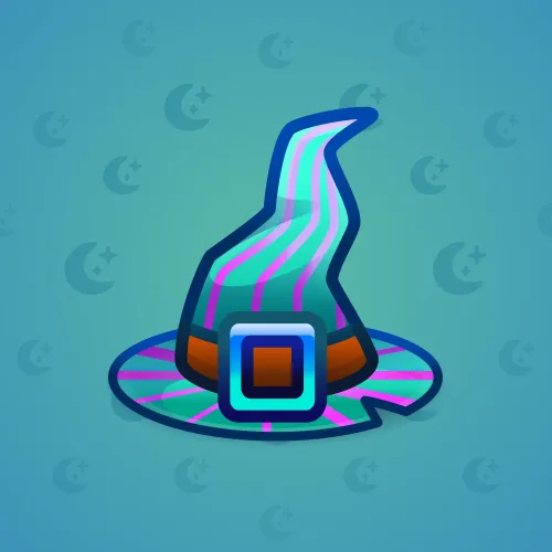 NFT Avatar