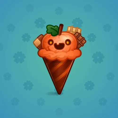 NFT Avatar