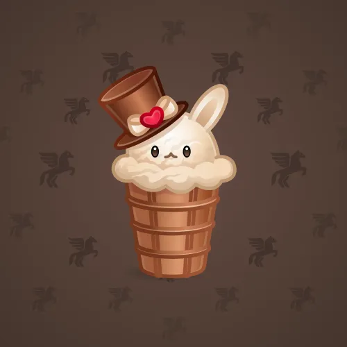 NFT Avatar