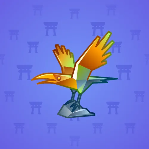 NFT Avatar