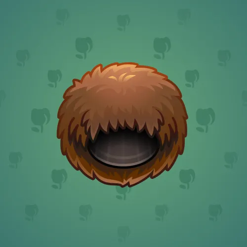 NFT Avatar