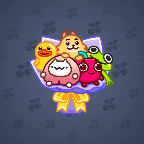 NFT Avatar