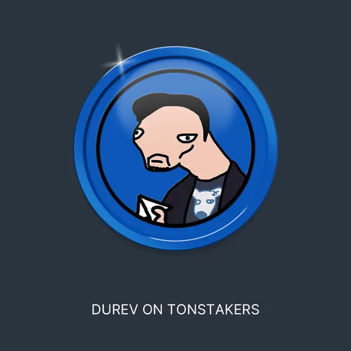 NFT Avatar