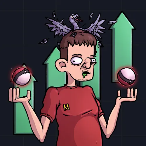 nft