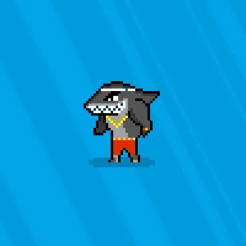 NFT Avatar