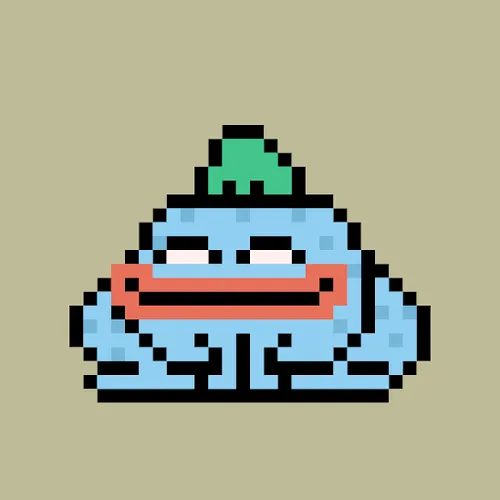 NFT Avatar