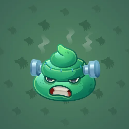 NFT Avatar