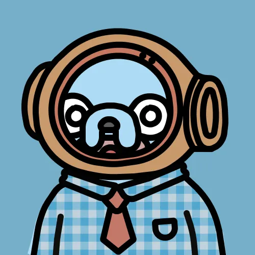 NFT Avatar