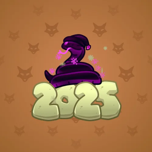 NFT Avatar
