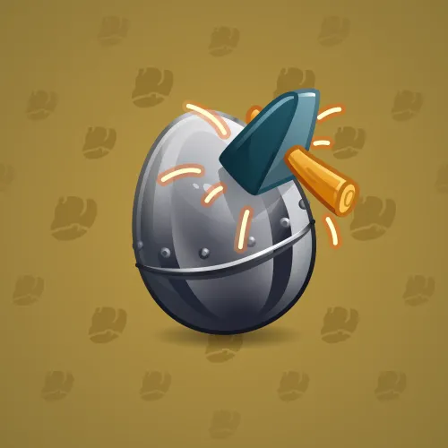 NFT Avatar