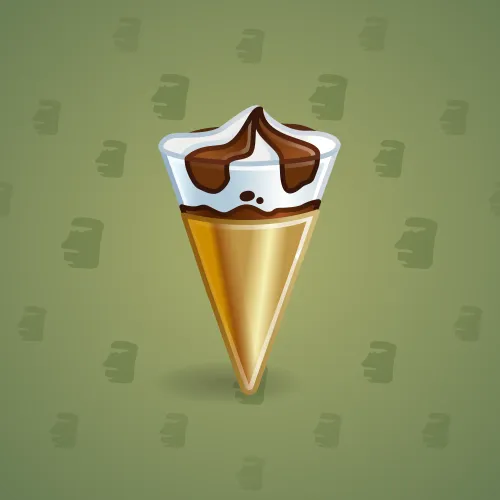 NFT Avatar