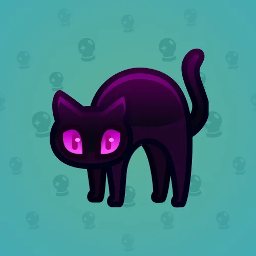 NFT Avatar