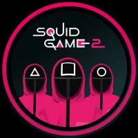 SQUIDGAME2