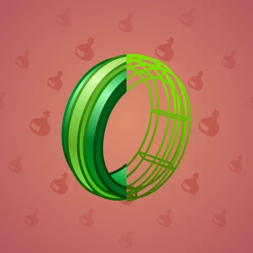 NFT Avatar