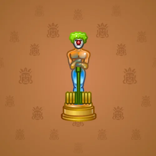 NFT Avatar