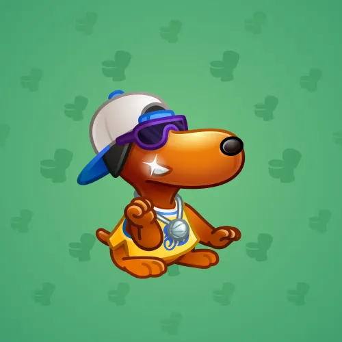 NFT Avatar