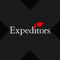Expeditors International of Washington xStock